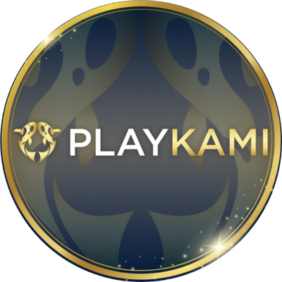 PLAY KAMI