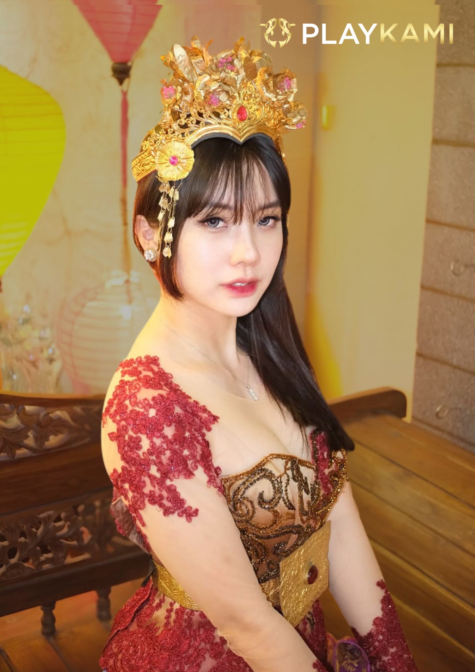 PLAYKAMI Link Situs Resmi PLAY KAMI Pusat Hiburan Online Terlengkap 